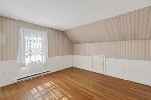 525 Park Ave, Auburn, ME 04210 - Photo 33