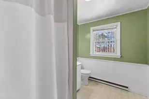 525 Park Ave, Auburn, ME 04210 - Photo 39