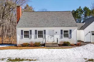 525 Park Ave, Auburn, ME 04210 - Photo 9