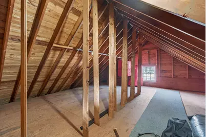 525 Park Avenue, Auburn, ME 04210 - Photo 49