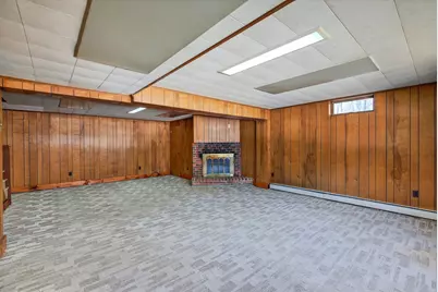 525 Park Avenue, Auburn, ME 04210 - Photo 43