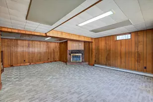 525 Park Ave, Auburn, ME 04210 - Photo 43