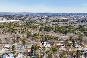 525 Park Ave, Auburn, ME 04210 - Photo 63