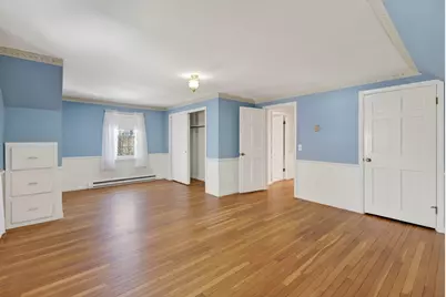 525 Park Avenue, Auburn, ME 04210 - Photo 31