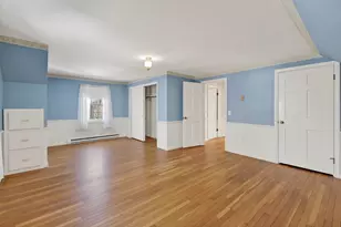 525 Park Ave, Auburn, ME 04210 - Photo 31