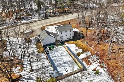 525 Park Avenue, Auburn, ME 04210 - Photo 61