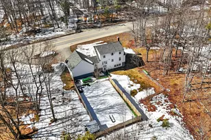 525 Park Ave, Auburn, ME 04210 - Photo 61