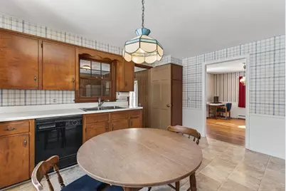 525 Park Avenue, Auburn, ME 04210 - Photo 17