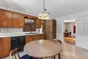 525 Park Ave, Auburn, ME 04210 - Photo 17