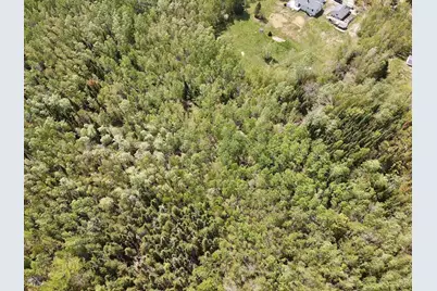 Tbd Chemo Pond Road, Eddington, ME 04428 - Photo 15