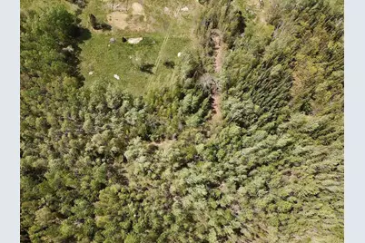 Tbd Chemo Pond Road, Eddington, ME 04428 - Photo 17