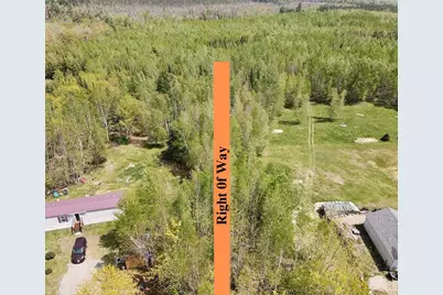 Tbd Chemo Pond Road, Eddington, ME 04428 - Photo 3