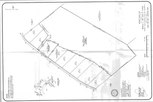 Tbd Chemo Pond Rd, Eddington, ME 04428 - Photo 1