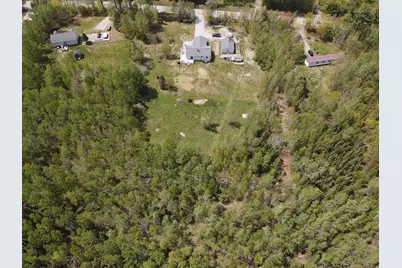 Tbd Chemo Pond Road, Eddington, ME 04428 - Photo 21