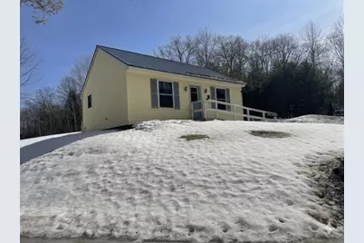 50 State Route 129, South Bristol, ME 04573 - Photo 3