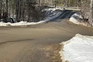 50 State Route 129, South Bristol, ME 04573 - Photo 29
