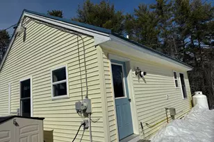 50 State Route 129, South Bristol, ME 04573 - Photo 5