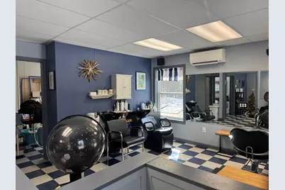 50 State Route 129, South Bristol, ME 04573 - Photo 15