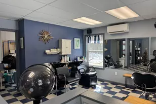 50 State Route 129, South Bristol, ME 04573 - Photo 15