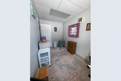 50 State Route 129, South Bristol, ME 04573 - Photo 19