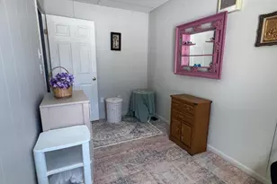 50 State Route 129, South Bristol, ME 04573 - Photo 19