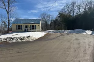 50 State Route 129, South Bristol, ME 04573 - Photo 21