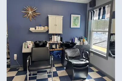 50 State Route 129, South Bristol, ME 04573 - Photo 17