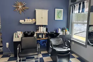 50 State Route 129, South Bristol, ME 04573 - Photo 17