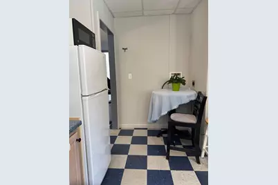 50 State Route 129, South Bristol, ME 04573 - Photo 27