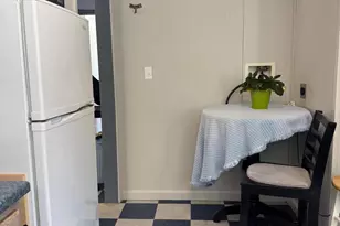 50 State Route 129, South Bristol, ME 04573 - Photo 27