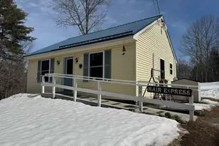 50 State Route 129, South Bristol, ME 04573 - Photo 27