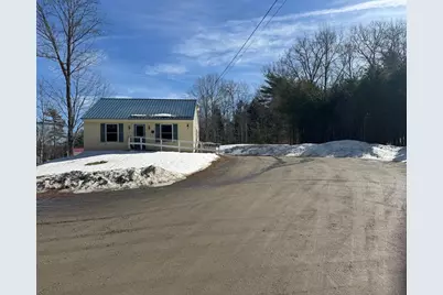 50 State Route 129, South Bristol, ME 04573 - Photo 1