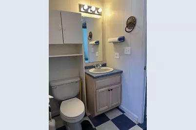 50 State Route 129, South Bristol, ME 04573 - Photo 23