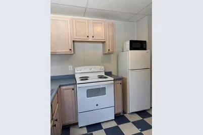 50 State Route 129, South Bristol, ME 04573 - Photo 25