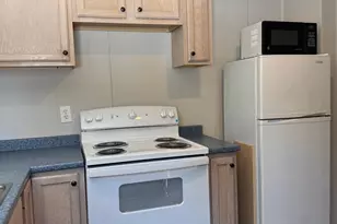 50 State Route 129, South Bristol, ME 04573 - Photo 25