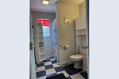 50 State Route 129, South Bristol, ME 04573 - Photo 21