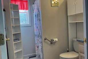 50 State Route 129, South Bristol, ME 04573 - Photo 21