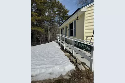 50 State Route 129, South Bristol, ME 04573 - Photo 7