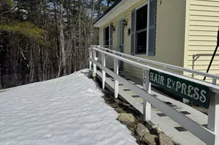 50 State Route 129, South Bristol, ME 04573 - Photo 7