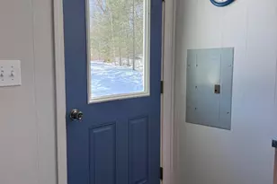 50 State Route 129, South Bristol, ME 04573 - Photo 19