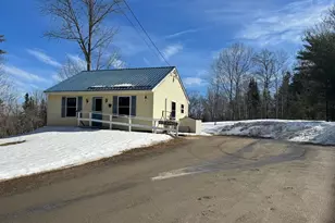 50 State Route 129, South Bristol, ME 04573 - Photo 3