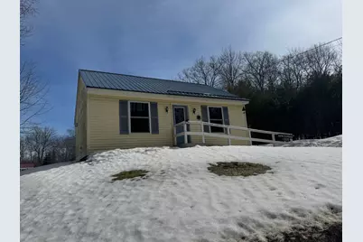 50 State Route 129, South Bristol, ME 04573 - Photo 9