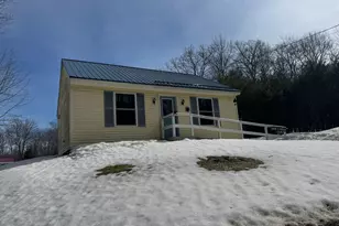 50 State Route 129, South Bristol, ME 04573 - Photo 9