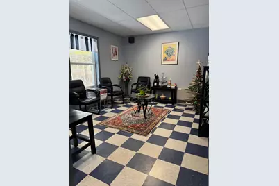 50 State Route 129, South Bristol, ME 04573 - Photo 11