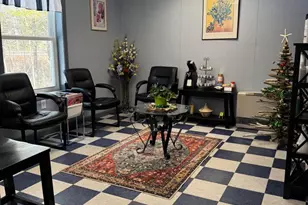 50 State Route 129, South Bristol, ME 04573 - Photo 11