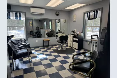 50 State Route 129, South Bristol, ME 04573 - Photo 13