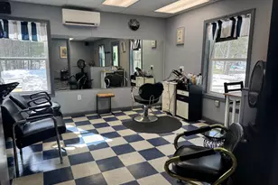 50 State Route 129, South Bristol, ME 04573 - Photo 13