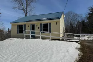 50 State Route 129, South Bristol, ME 04573 - Photo 25