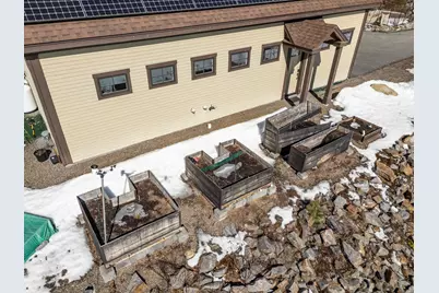 8 Ellingwood Mountain Road, Bethel, ME 04217 - Photo 11