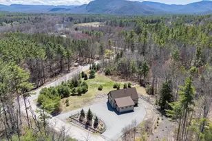 8 Ellingwood Mountain Rd, Bethel, ME 04217 - Photo 15